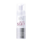 farmona-enzymatic-foam-peeling-body-bust-200ml-4848