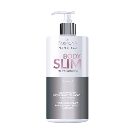 farmona-oil-body-bust-massage-cream-500ml-4849