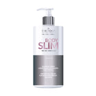 farmona-oil-body-bust-massage-cream-500ml-4849