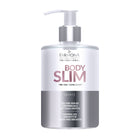 farmona-gel-serum-body-bust-300ml-4850