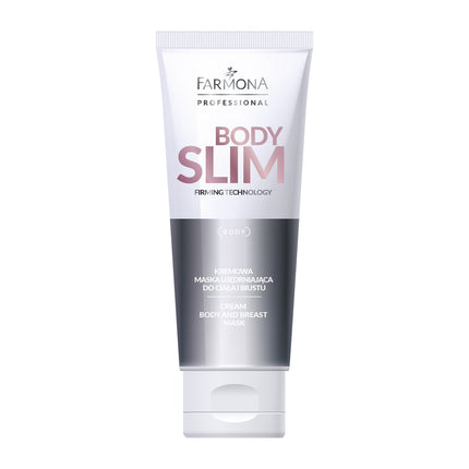 creamy-mask-body-bust-200ml-4851