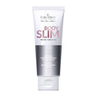 creamy-mask-body-bust-200ml-4851