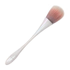 Brosse OCHO 3