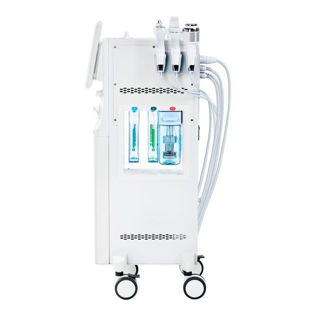 giovanni-6-in-1-ashe-super-bubble-beauty-machine-hydrogen-5777