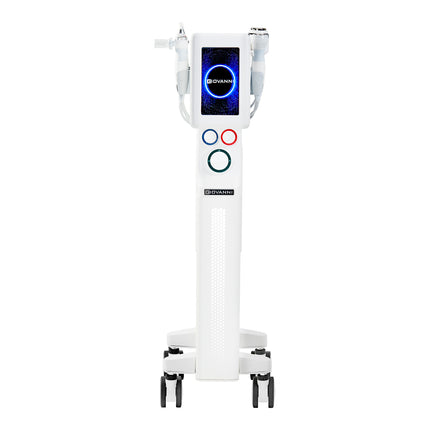 giovanni-6-in-1-ashe-super-bubble-beauty-machine-hydrogen-5778