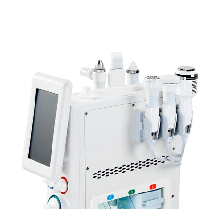 giovanni-6-in-1-ashe-super-bubble-beauty-machine-hydrogen-5780