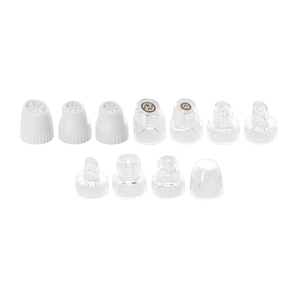 giovanni-6-in-1-ashe-super-bubble-beauty-machine-hydrogen-5782