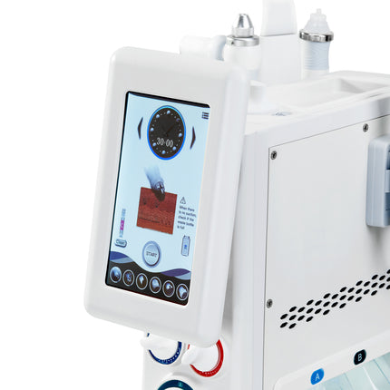 giovanni-6-in-1-ashe-super-bubble-beauty-machine-hydrogen-5783