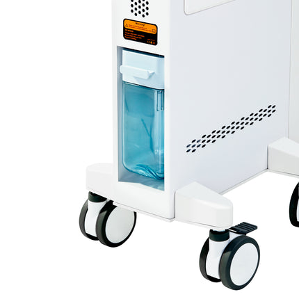 giovanni-6-in-1-ashe-super-bubble-beauty-machine-hydrogen-5784