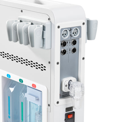 giovanni-6-in-1-ashe-super-bubble-beauty-machine-hydrogen-5785