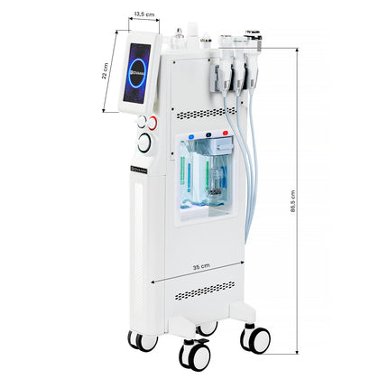 giovanni-6-in-1-ashe-super-bubble-beauty-machine-hydrogen-5786