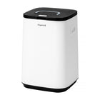 elegante-e3-towel-warmer-450w-6874