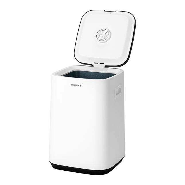 elegante-e3-towel-warmer-450w-6875