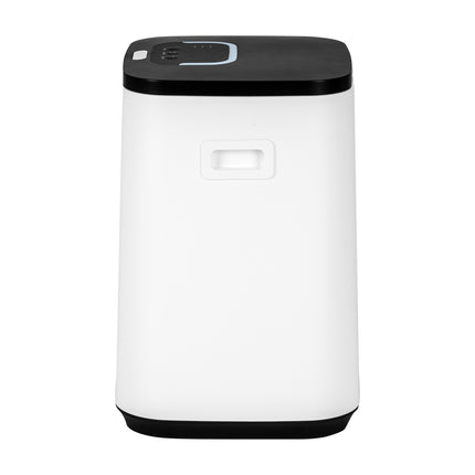 elegante-e3-towel-warmer-450w-6876