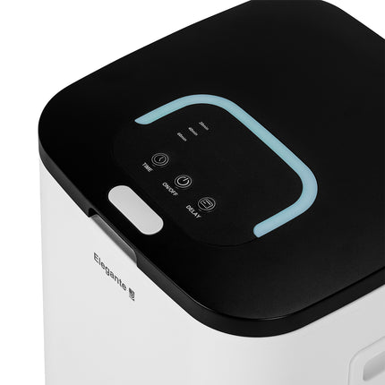 elegante-e3-towel-warmer-450w-6878