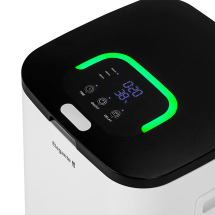 elegante-e3-towel-warmer-450w-6879