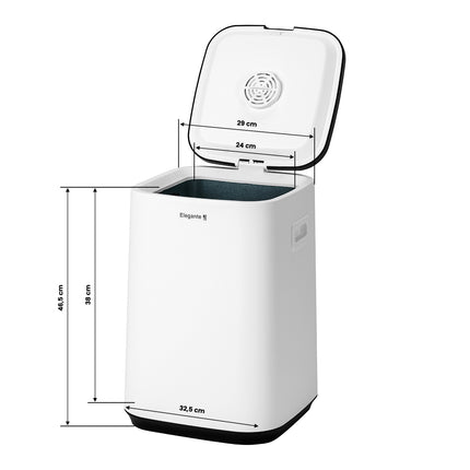 elegante-e3-towel-warmer-450w-6881