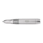 exo-silent-sx7-nail-drill-head-brushless-6844