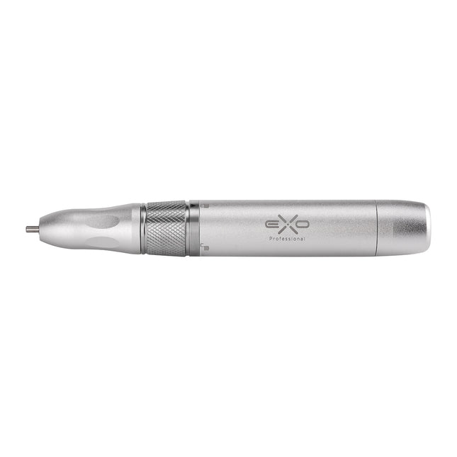exo-silent-sx7-nail-drill-head-brushless-6844