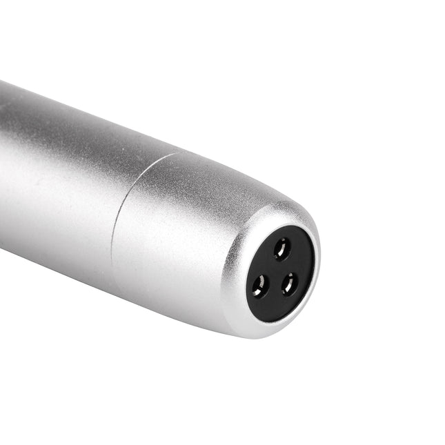 exo-silent-sx7-nail-drill-head-brushless-6845