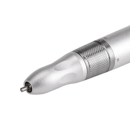 exo-silent-sx7-nail-drill-head-brushless-6846