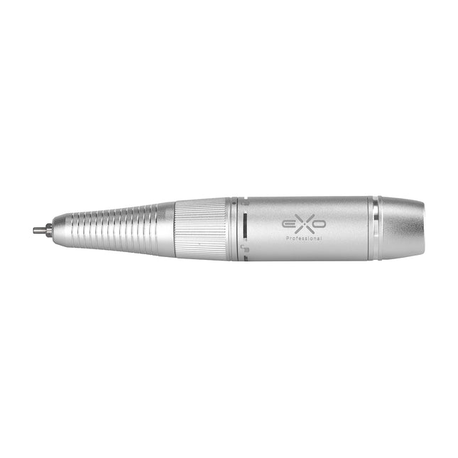 head-for-exo-eko-cx3-nail-drill-6848