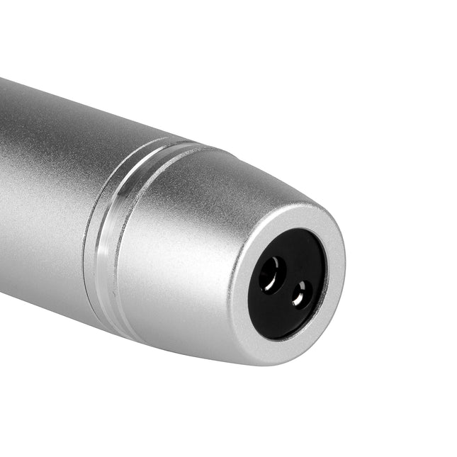 head-for-exo-eko-cx3-nail-drill-6849