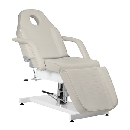 sillon-hydraulic-cosmetic-chair-v2-210-sea-salt-6331