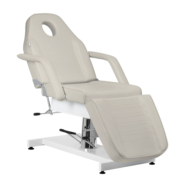 sillon-hydraulic-cosmetic-chair-v2-210-sea-salt-6331