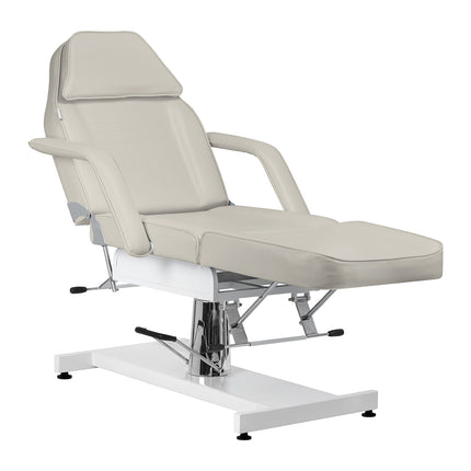 sillon-hydraulic-cosmetic-chair-v2-210-sea-salt-6332