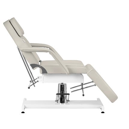 sillon-hydraulic-cosmetic-chair-v2-210-sea-salt-6333