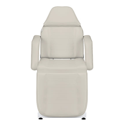 sillon-hydraulic-cosmetic-chair-v2-210-sea-salt-6338