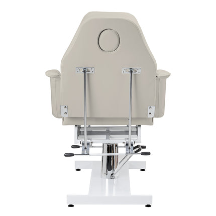 sillon-hydraulic-cosmetic-chair-v2-210-sea-salt-6339