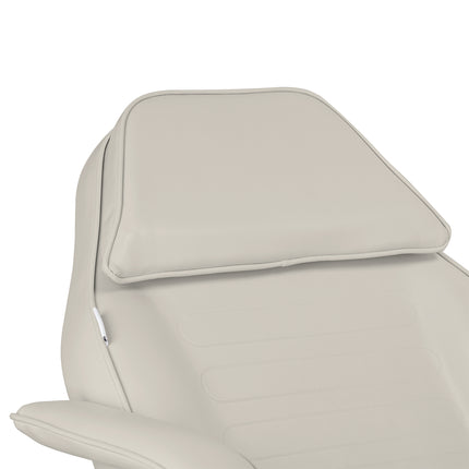 sillon-hydraulic-cosmetic-chair-v2-210-sea-salt-6340