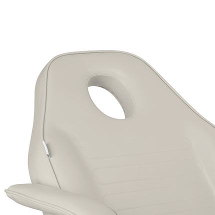 sillon-hydraulic-cosmetic-chair-v2-210-sea-salt-6341