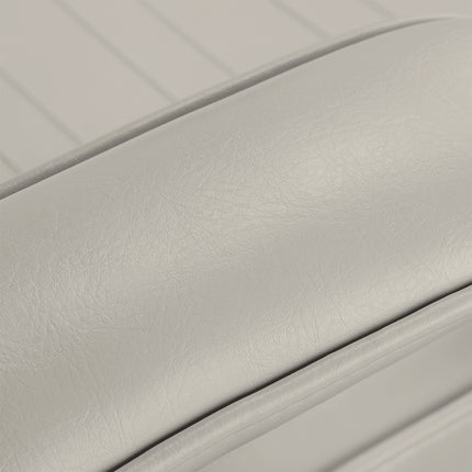 sillon-hydraulic-cosmetic-chair-v2-210-sea-salt-6343