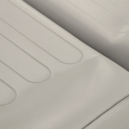 sillon-hydraulic-cosmetic-chair-v2-210-sea-salt-6344