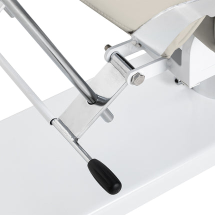 sillon-hydraulic-cosmetic-chair-v2-210-sea-salt-6345