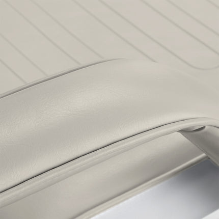 sillon-hydraulic-cosmetic-chair-v2-210-sea-salt-6346