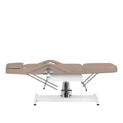 sillon-hydraulic-cosmetic-chair-v2-210-modern-brown-6353