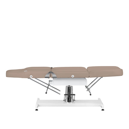 sillon-hydraulic-cosmetic-chair-v2-210-modern-brown-6354