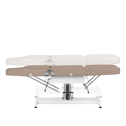 sillon-hydraulic-cosmetic-chair-v2-210-modern-brown-6355