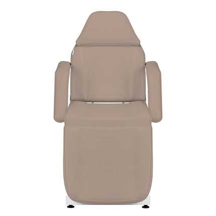 sillon-hydraulic-cosmetic-chair-v2-210-modern-brown-6356