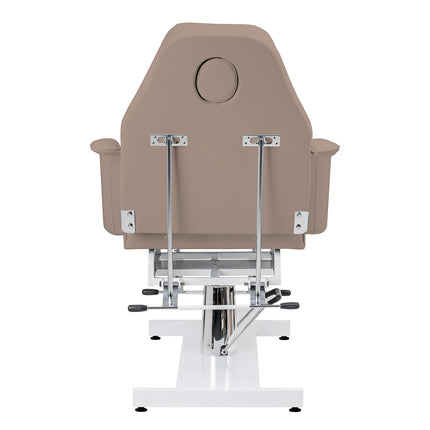 sillon-hydraulic-cosmetic-chair-v2-210-modern-brown-6357