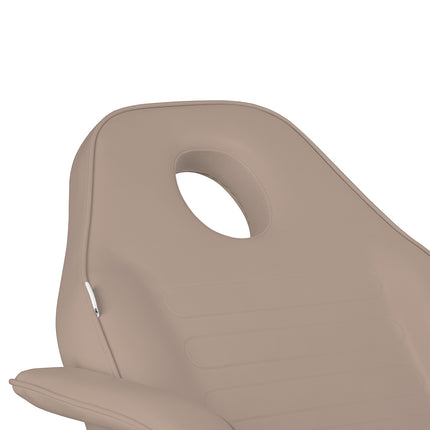 sillon-hydraulic-cosmetic-chair-v2-210-modern-brown-6359