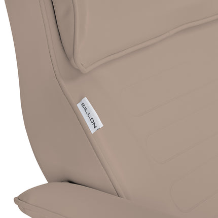 sillon-hydraulic-cosmetic-chair-v2-210-modern-brown-6360