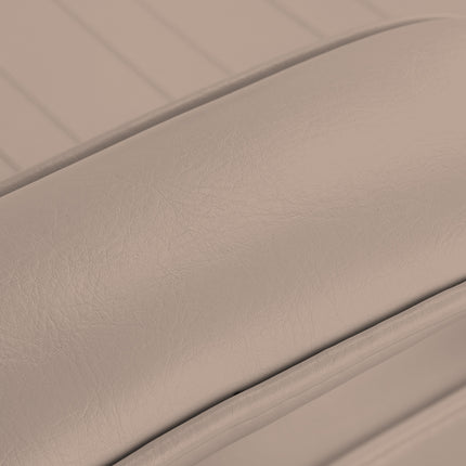 sillon-hydraulic-cosmetic-chair-v2-210-modern-brown-6361