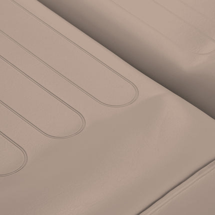 sillon-hydraulic-cosmetic-chair-v2-210-modern-brown-6362