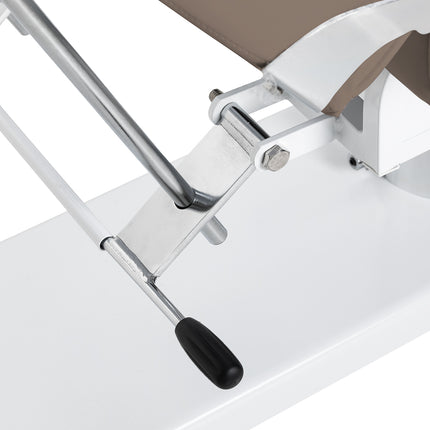 sillon-hydraulic-cosmetic-chair-v2-210-modern-brown-6363