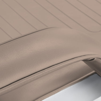 sillon-hydraulic-cosmetic-chair-v2-210-modern-brown-6364